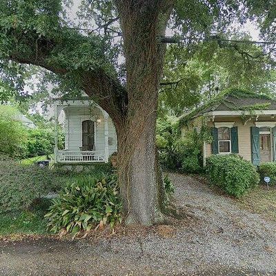 822 Pacific Ave, New Orleans, LA 70114