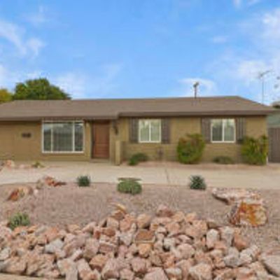 8220 E Elm Dr, Scottsdale, AZ 85257