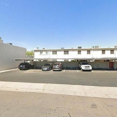 8225 N Central Ave #36, Phoenix, AZ 85020