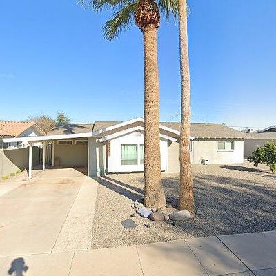 8230 E Devonshire Ave, Scottsdale, AZ 85251