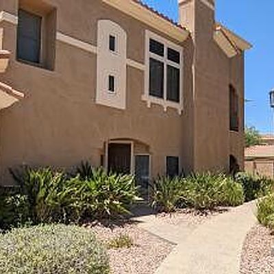 8245 E Bell Road 118, Scottsdale, AZ 85260