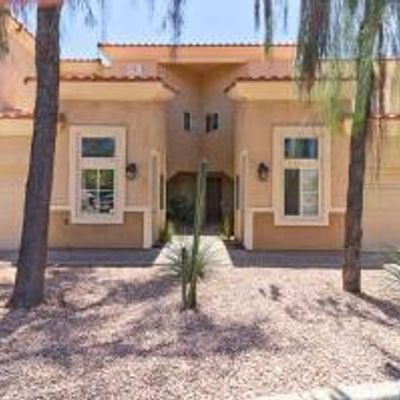 8245 E Bell Road 128, Scottsdale, AZ 85260