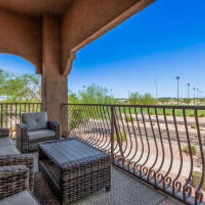 8245 E Bell Road 240, Scottsdale, AZ 85260