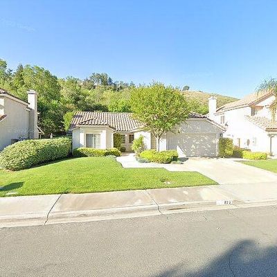 825 Sheridan Rd, San Bernardino, CA 92407