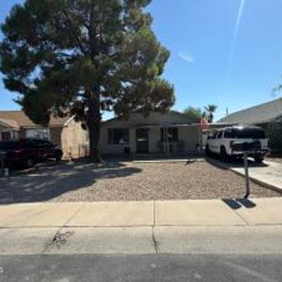 8261 W Madison St, Peoria, AZ 85345