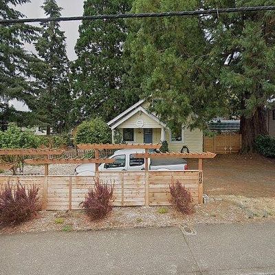 829 Linn Ave, Oregon City, OR 97045