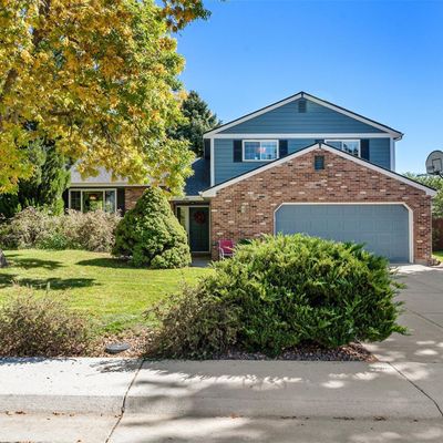 8290 Garland Dr, Arvada, CO 80005