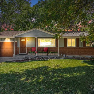 8294 Eaton Way, Arvada, CO 80003