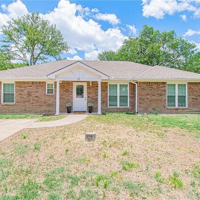 83 Buttercup Loop, Belton, TX 76513