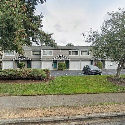 830 Pike St Ne #A9, Auburn, WA 98002