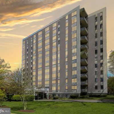 8315 N Brook Ln #2 501, Bethesda, MD 20814