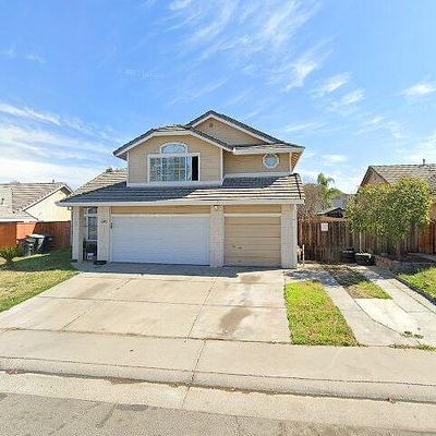 8319 Story Ridge Way, Antelope, CA 95843