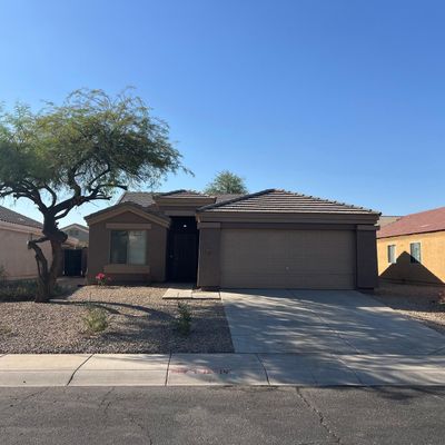 8321 W Kingman St, Tolleson, AZ 85353