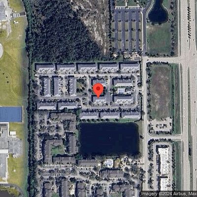 8331 Bernwood Cove Loop #1406, Fort Myers, FL 33966