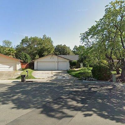 8341 Canyon Oak Dr, Citrus Heights, CA 95610