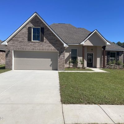 838 Ahoy Drive, Biloxi, MS 39532