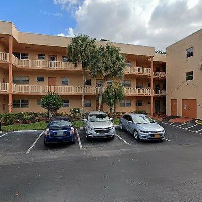 8380 Lagos De Campo Blvd #105, Tamarac, FL 33321