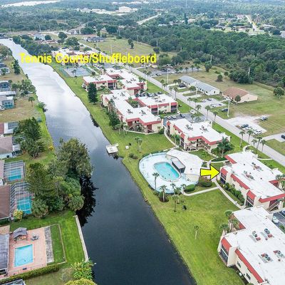 84 Boundary Boulevard, Rotonda West, FL 33947