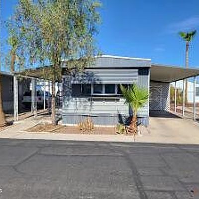 8401 N 67th Avenue 216, Glendale, AZ 85302