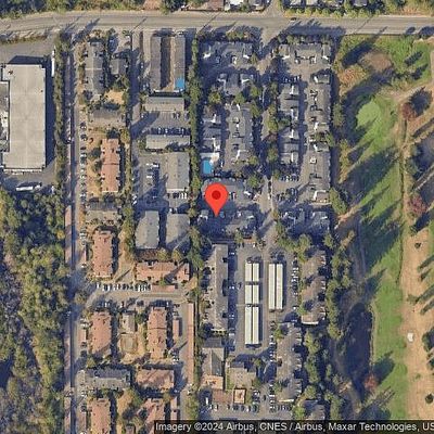 8408 18 Th Ave W #12 104, Everett, WA 98204