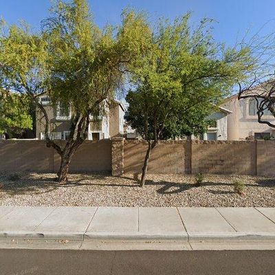 8413 W Melinda Ln, Peoria, AZ 85382