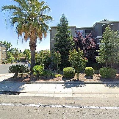 8434 Walerga Rd #831, Antelope, CA 95843