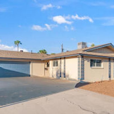 8432 E Keim Dr, Scottsdale, AZ 85250