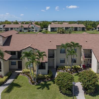 8445 Charter Club Circle, Fort Myers, FL 33919