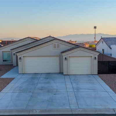 845 Campbell Rd, Bullhead City, AZ 86429