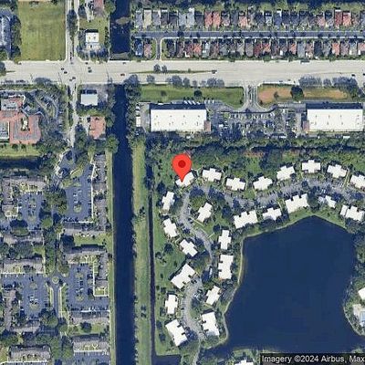 8453 N Coral Cir, North Lauderdale, FL 33068