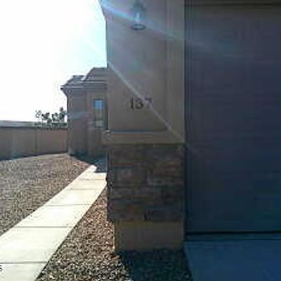 846 N Pueblo Drive 137, Casa Grande, AZ 85122