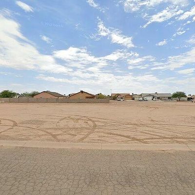 8475 W San Mateo Drive 3020, Arizona City, AZ 85123