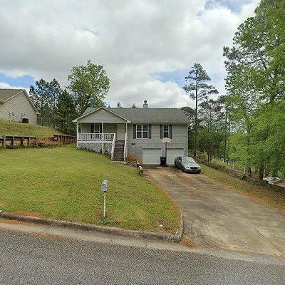 848 Pheasant Loop, Columbus, GA 31907