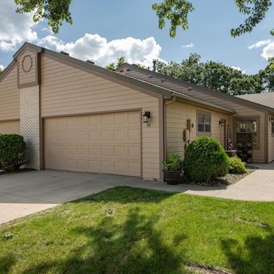 85 Conner Cir Sw, Rochester, MN 55902