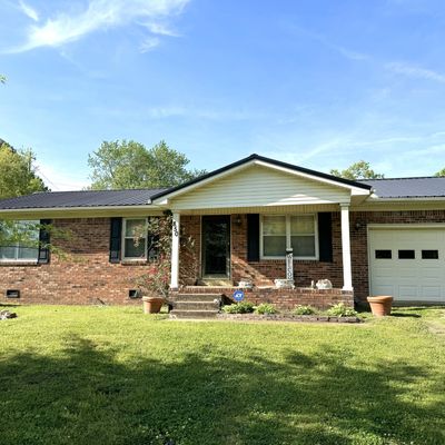 850 Brenda Dr, Pulaski, TN 38478