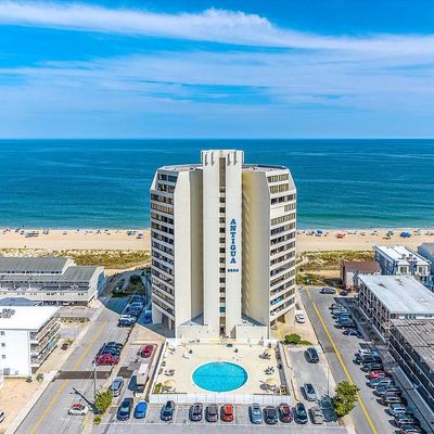 8500 Coastal Highway, Ocean City, MD 21842