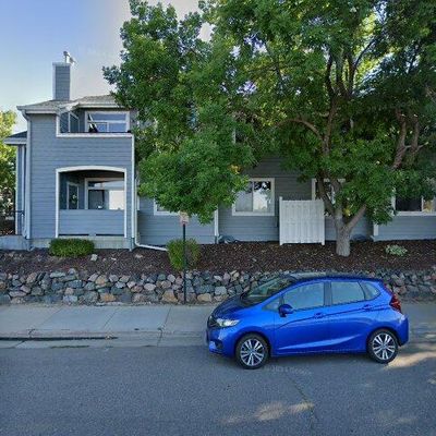 8500 E Jefferson Ave #14 A, Denver, CO 80237