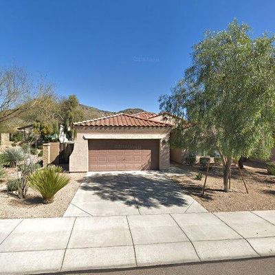 8502 W Bajada Rd, Peoria, AZ 85383