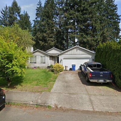 8517 Ne 145 Th Ave, Vancouver, WA 98682