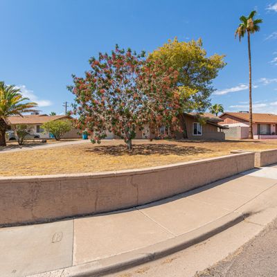 8518 N 32 Nd Dr, Phoenix, AZ 85051