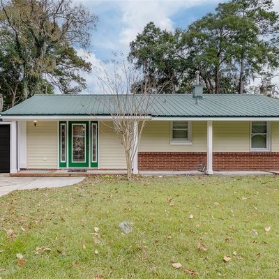 8522 Laberta Blvd, Savannah, GA 31406