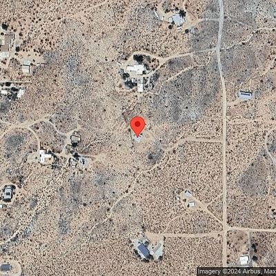 8530 Via Rocosa Rd, Joshua Tree, CA 92252