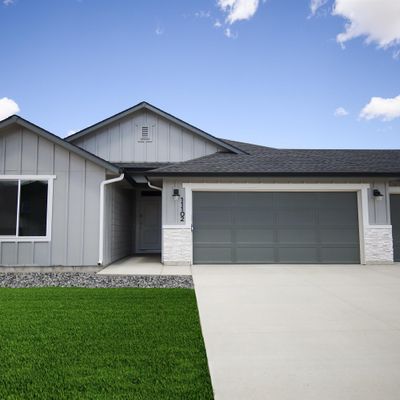 8533 S Foraker Way, Kuna, ID 83634