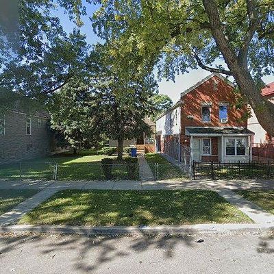 8536 S Mackinaw Ave, Chicago, IL 60617