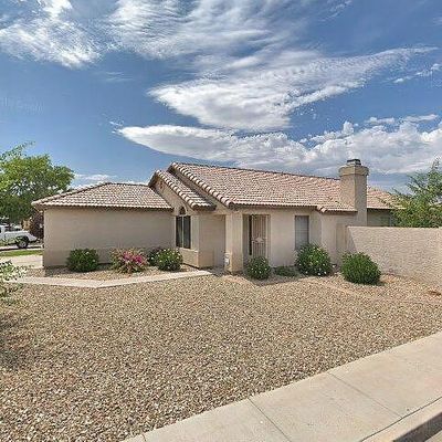 8536 W Cherry Hills Dr, Peoria, AZ 85345