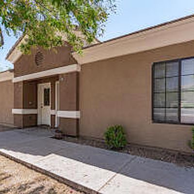 854 S San Marcos Bldg 1    D, Apache Junction, AZ 85120