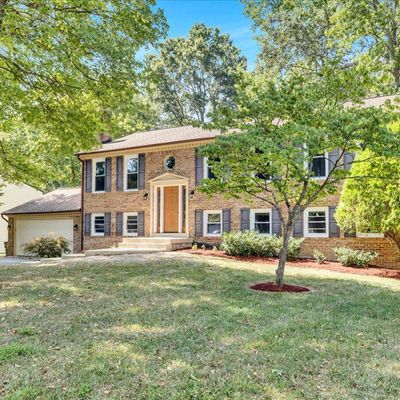 8540 Abell Way, Waldorf, MD 20603