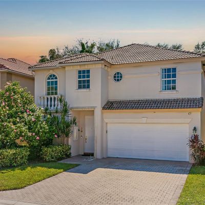 8576 Via Giardino, Boca Raton, FL 33433