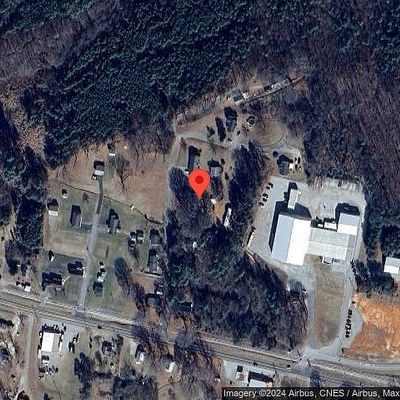 86 Adams Ln, Hiddenite, NC 28681