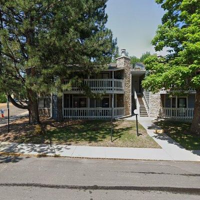 8600 E Alameda Ave #19 108, Denver, CO 80247